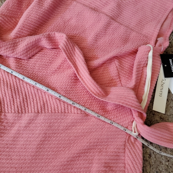 Dress - Picture 7 of 12